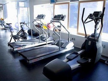 Opus Hotel Montreal Bagian luar foto